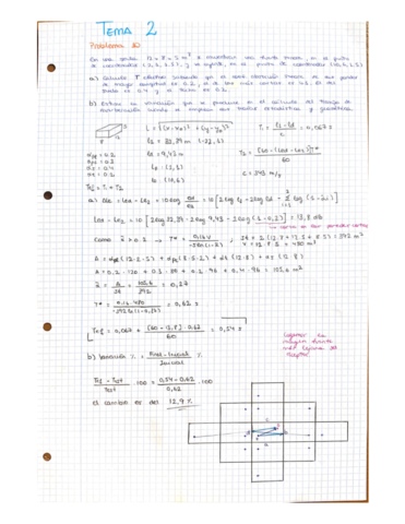 Teoria-geometrica.pdf