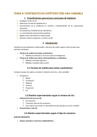 TEMA-4.pdf