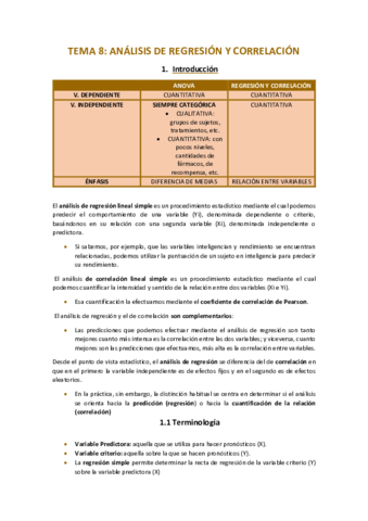 TEMA-8.pdf