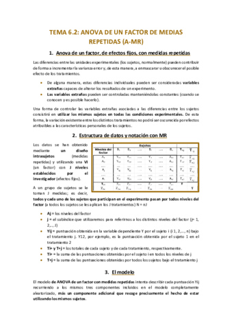 TEMA-6.pdf