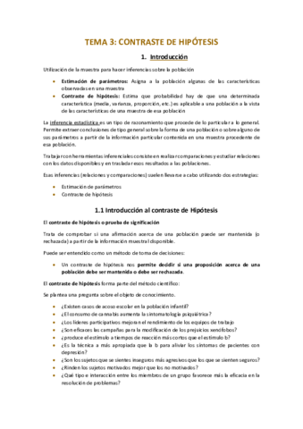 tema-3.pdf