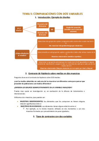 tema-5-mates.pdf