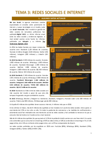 tema-3.pdf