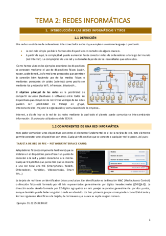 tema-2.pdf