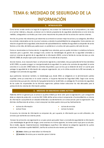 tema-6.pdf