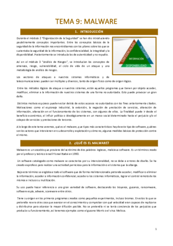 tema-9.pdf