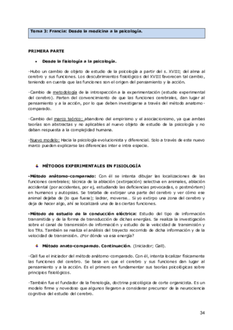 Temas-1-6-1-35-43.pdf