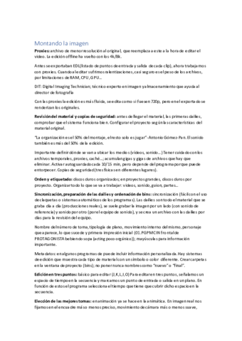 tema05montajeYcolor.pdf