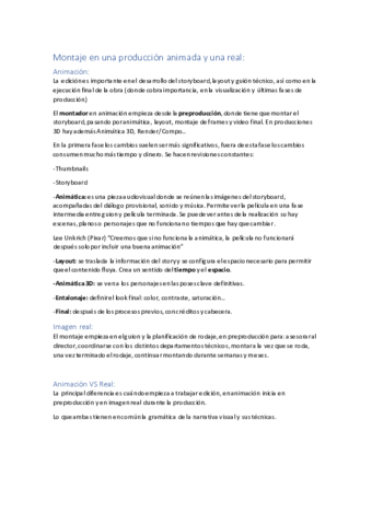 tema02animacionVSreal.pdf