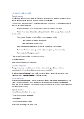 tema03lenguajeAudiovisual.pdf
