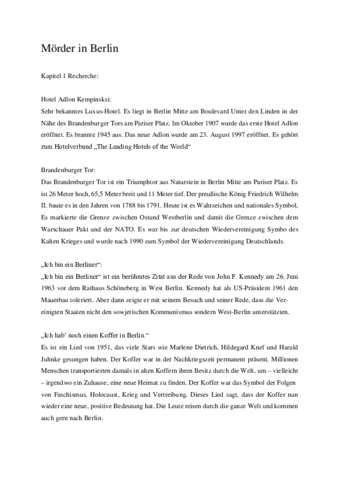 Modern-in-Berlin-recherche-und-zusammenfassung.pdf