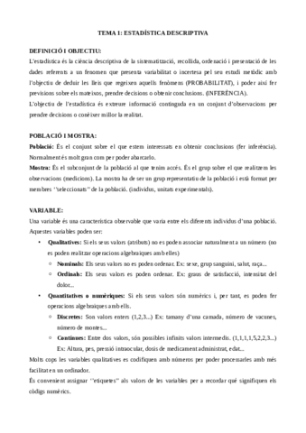 tema-1-estadistica-descriptiva.pdf