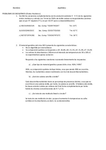 Problemas-de-A.pdf