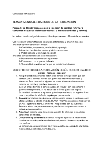 comunicacion-persuasiva-tema-2.pdf