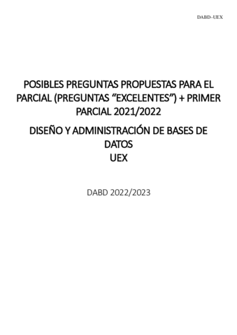 DABD-POSIBLES-PREGUNTAS-22-23-Y-PARCIAL-21-22.pdf