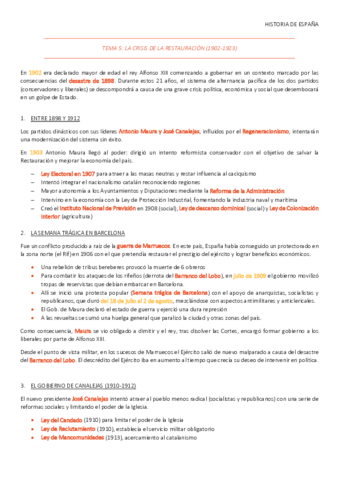 Tema-5.pdf