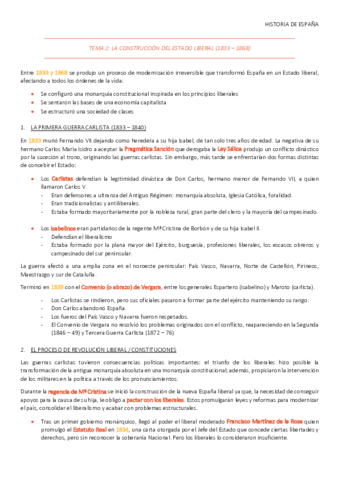 Tema-2.pdf