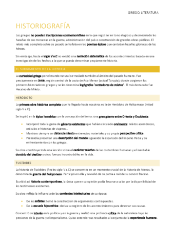 Tema-5-HISTORIOGRAFIA.pdf