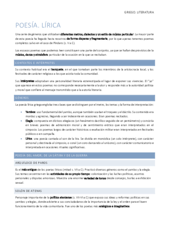 Tema-2-POESIA-LIRICA.pdf