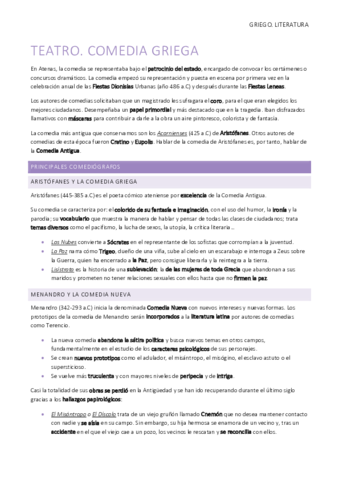Tema-4-TEATRO-COMEDIA.pdf
