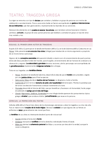 Tema-3-TEATRO-TRAGEDIA.pdf