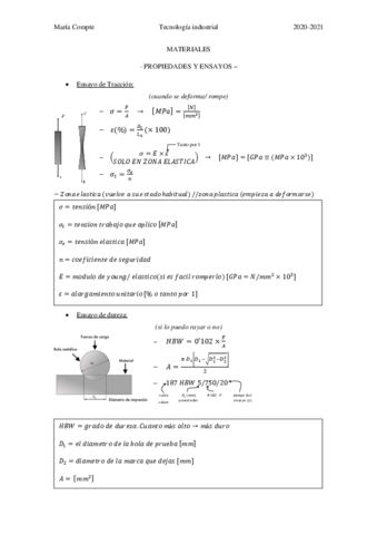 Tecnología_T1. Materiales.pdf