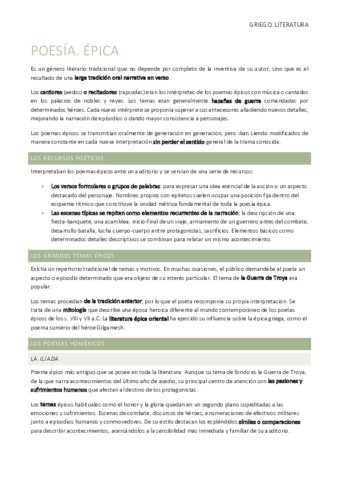 LITERATURA GRIEGO.pdf