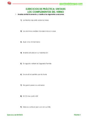 ejercicios-de-sintaxis.pdf