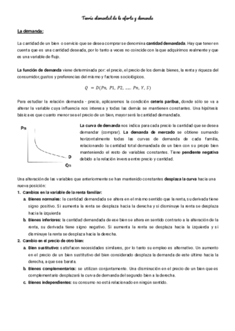 Tema-1-oferta-y-demanda.pdf