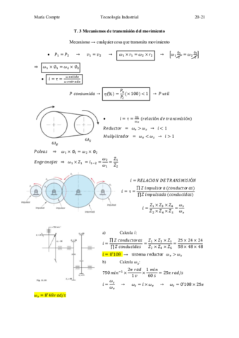 Tecnología_transmisión de movimiento.pdf