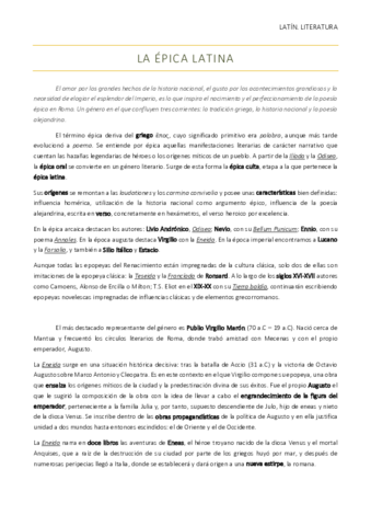 TEMAS LITERATURA LATÍN.pdf
