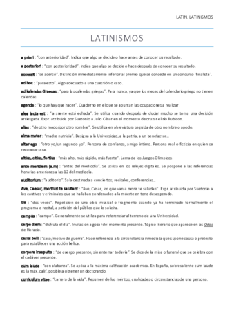LATINISMOS.pdf
