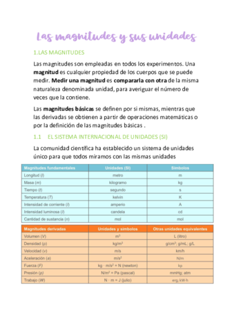 las-magnitudes-y-sus-unidades-1.pdf