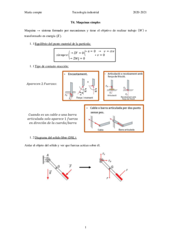 Tecnología_T4.Maquinas simples.pdf