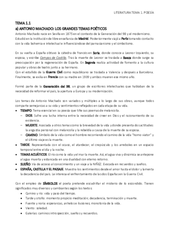 Literatura.pdf