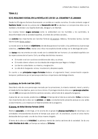 Literatura.pdf