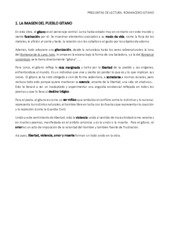 LecturasRomancero-Gitano.pdf