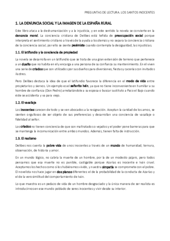 LecturasLos-Santos-Inocentes.pdf
