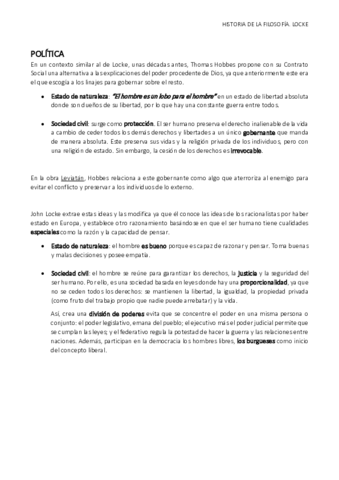 Politica-Locke.pdf