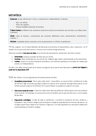 Metafisica-Descartes.pdf