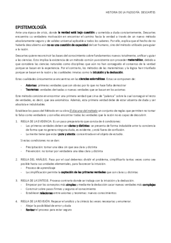 Epistemologia-Descartes.pdf