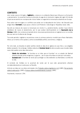 Contexto-Locke.pdf