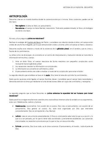 Antropologia-Descartes.pdf