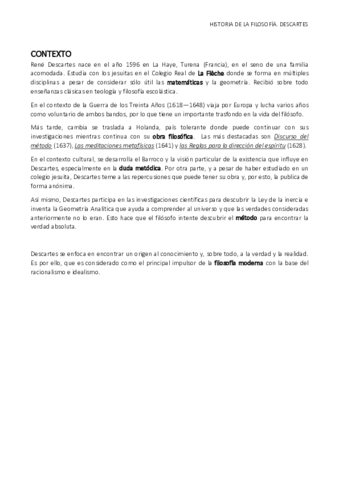 TEMAS ÉPOCA MODERNA.pdf