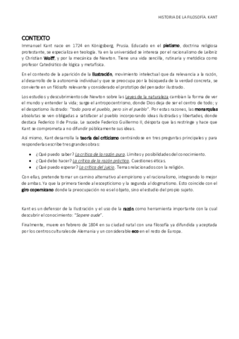 TEMAS ÉPOCA CONTEMPORÁNEA.pdf