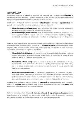 Antropologia-Marx.pdf