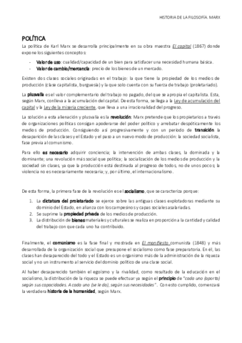 Politica-Marx.pdf