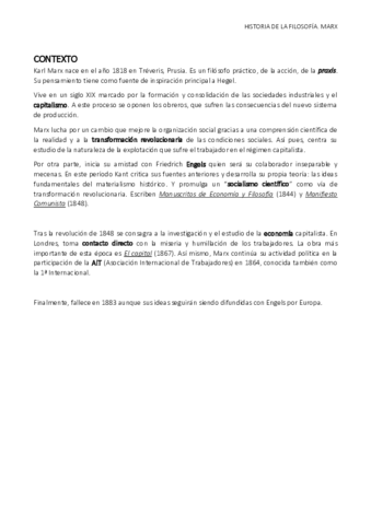 Contexto-Marx.pdf