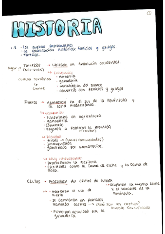 apuntes-historia-1erparcial.pdf