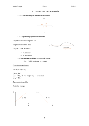 Física_Cinemática1.pdf